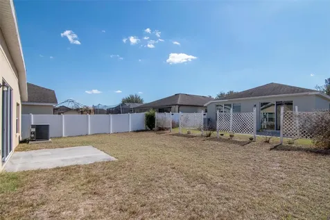 15566 Sword Lily Place Brooksville FL 34604