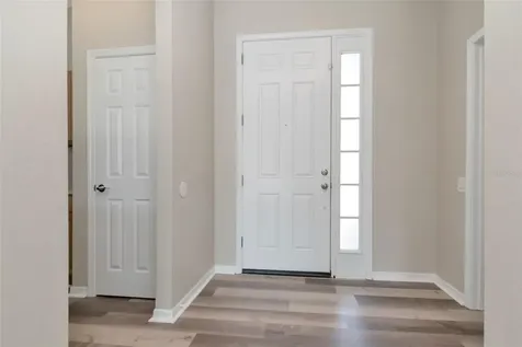 15566 Sword Lily Place Brooksville FL 34604