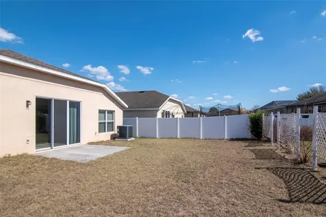 15566 Sword Lily Place Brooksville FL 34604