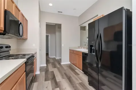 15566 Sword Lily Place Brooksville FL 34604