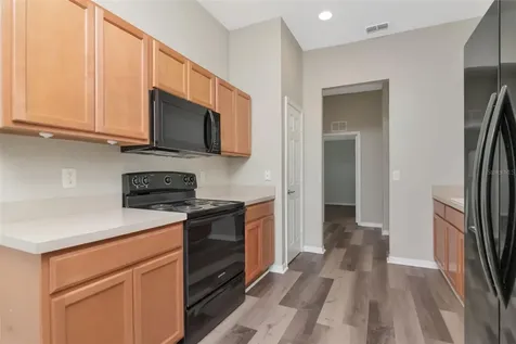 15566 Sword Lily Place Brooksville FL 34604