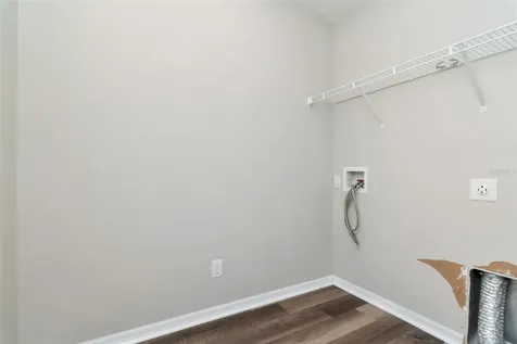 15566 Sword Lily Place Brooksville FL 34604
