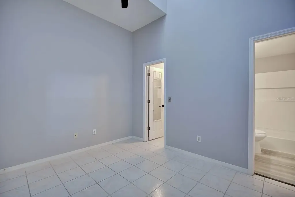 2551 N Avon Boulevard Avon Park FL 33825