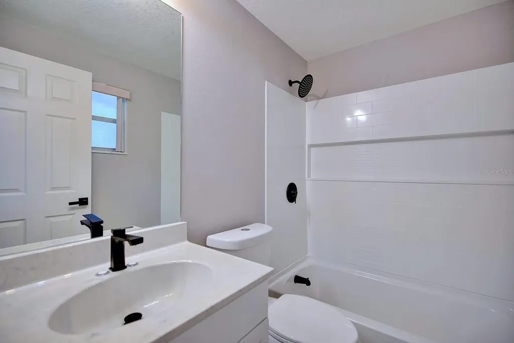 2551 N Avon Boulevard Avon Park FL 33825