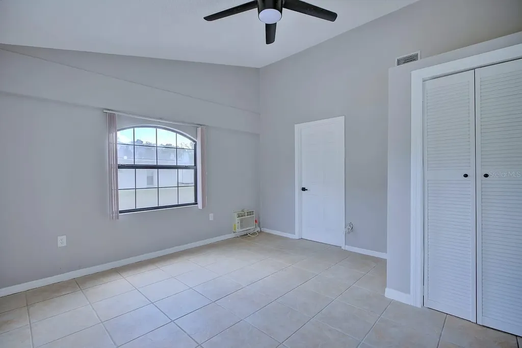 2551 N Avon Boulevard Avon Park FL 33825