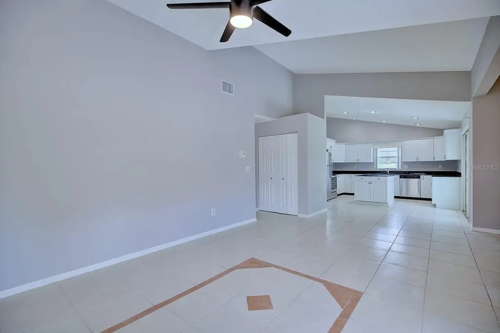 2551 N Avon Boulevard Avon Park FL 33825