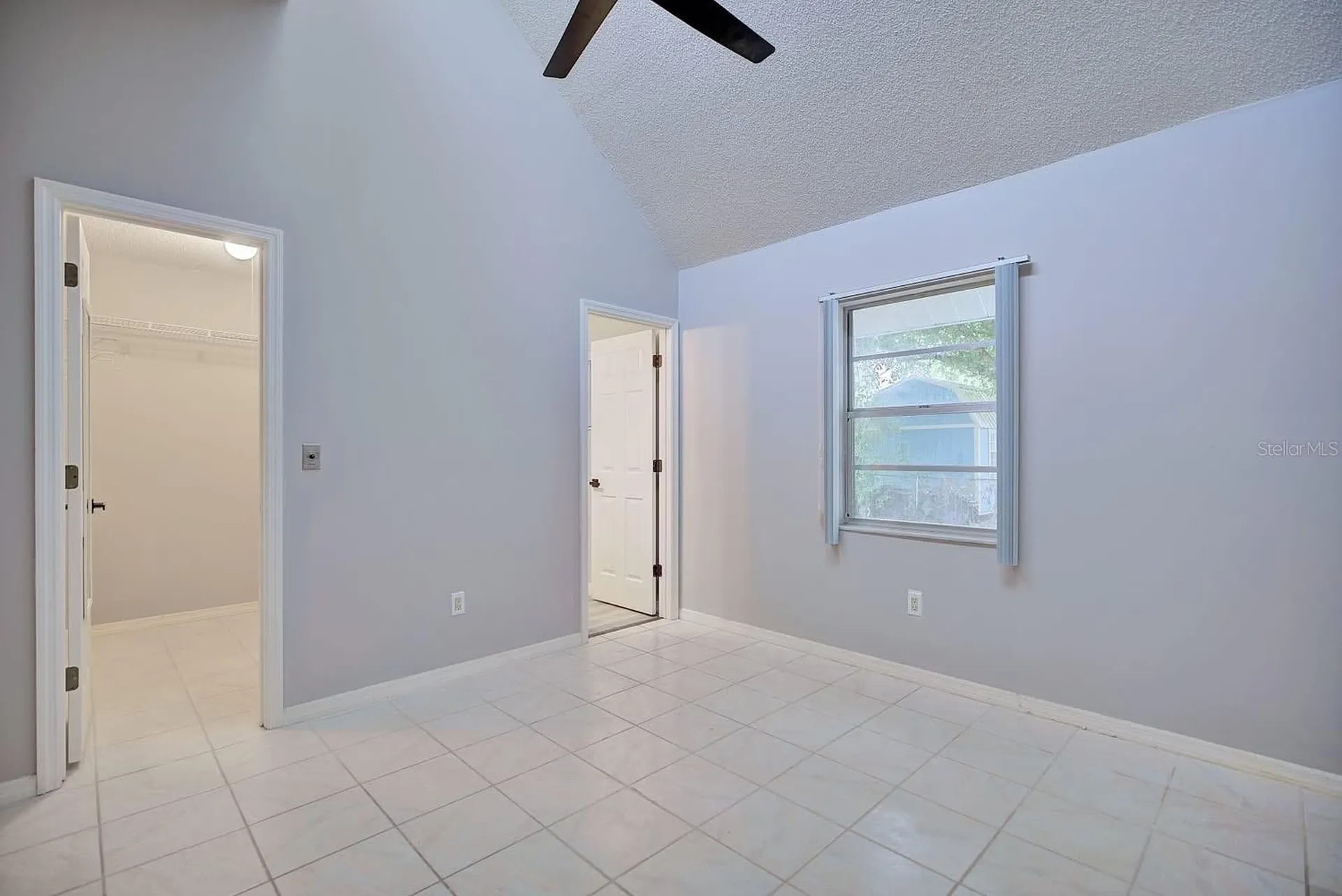 2551 N Avon Boulevard Avon Park FL 33825