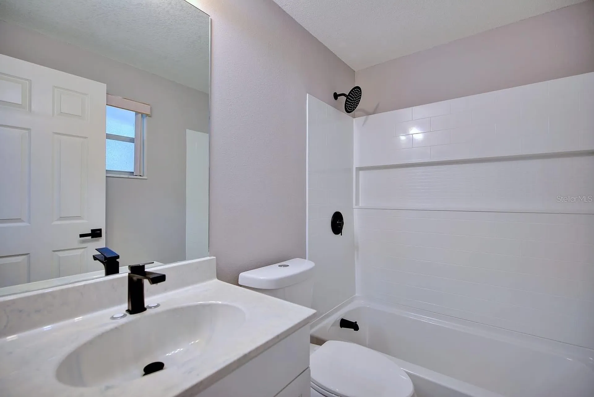 2551 N Avon Boulevard Avon Park FL 33825