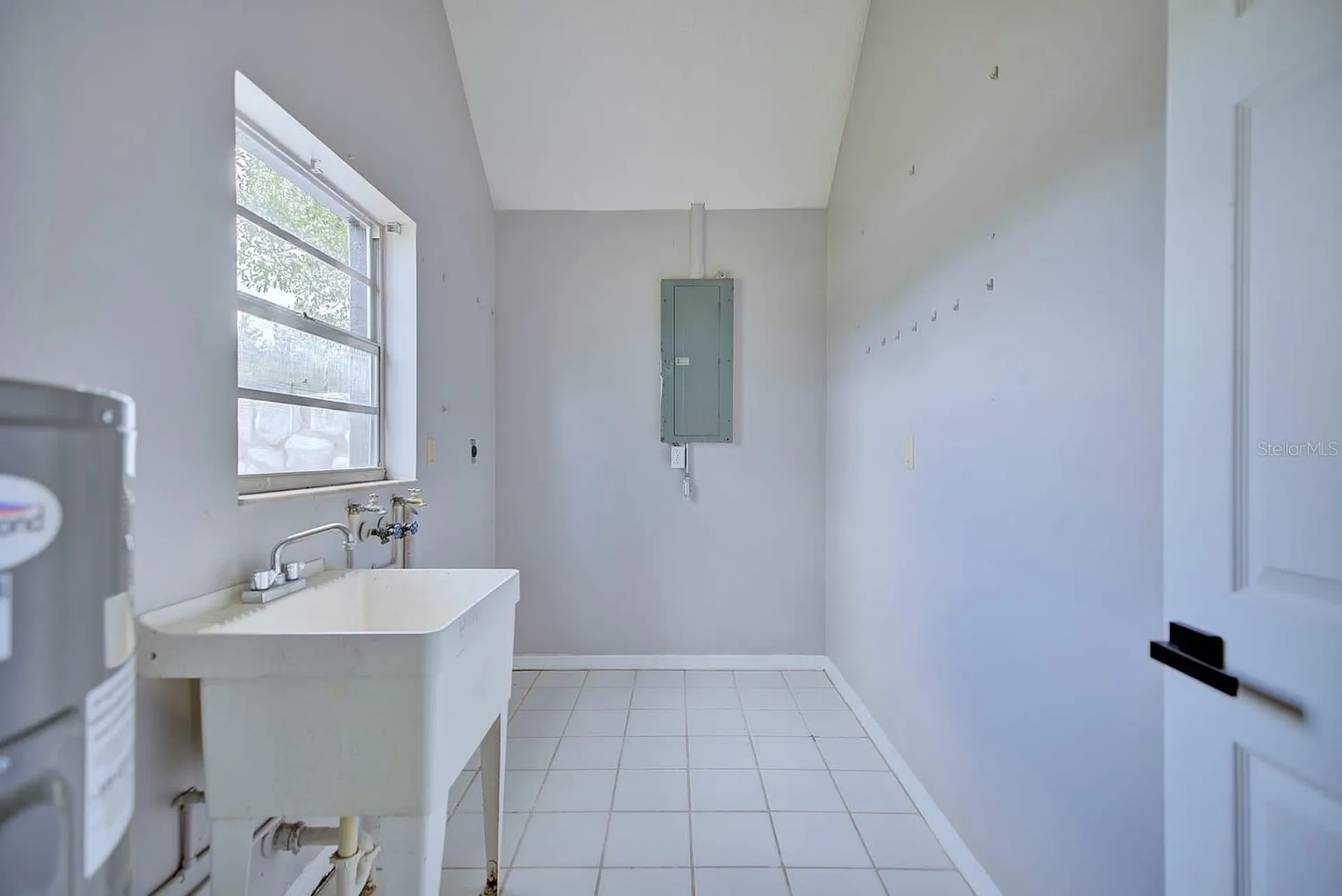 2551 N Avon Boulevard Avon Park FL 33825