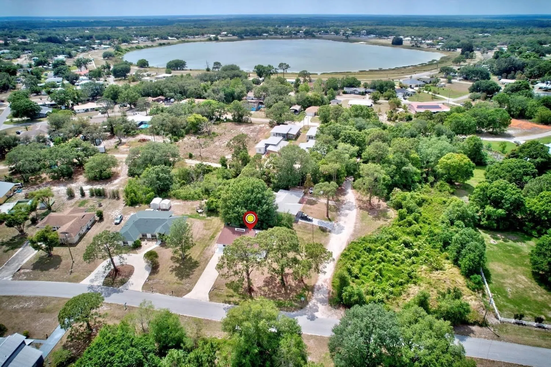 2551 N Avon Boulevard Avon Park FL 33825