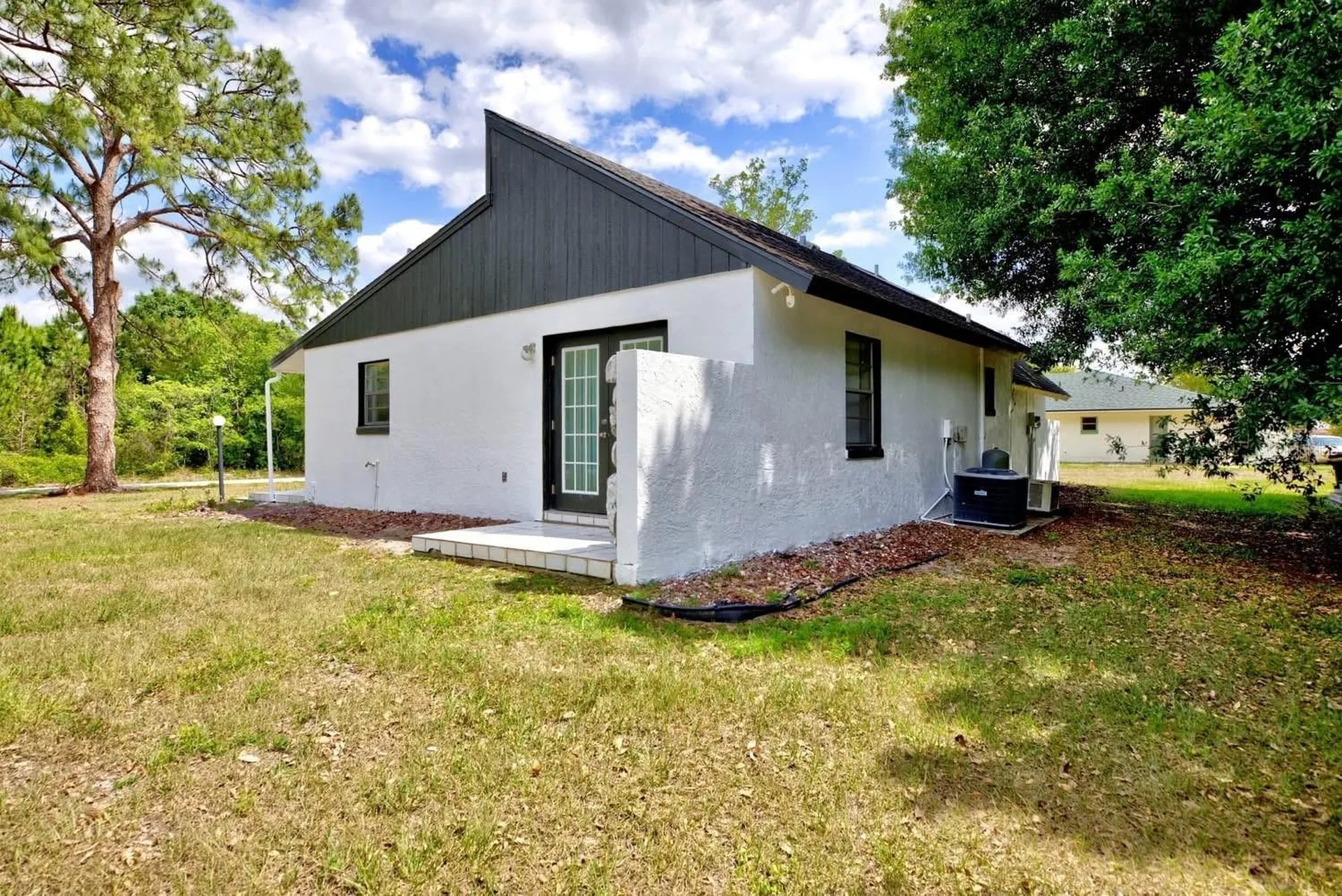 2551 N Avon Boulevard Avon Park FL 33825