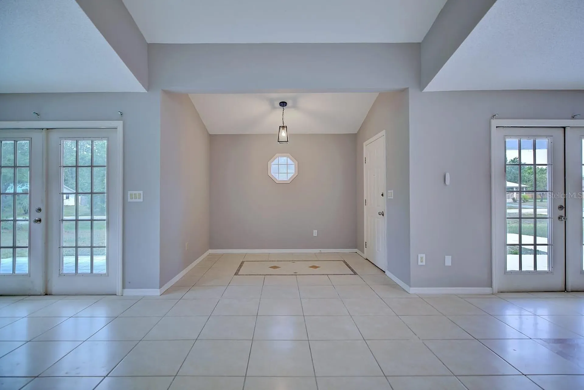 2551 N Avon Boulevard Avon Park FL 33825