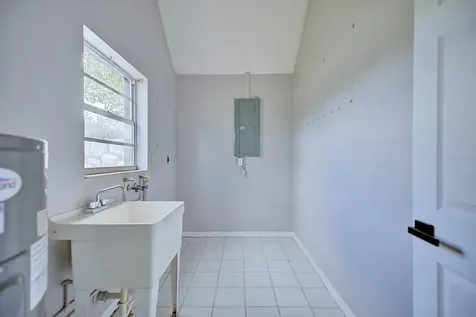 2551 N Avon Boulevard Avon Park FL 33825
