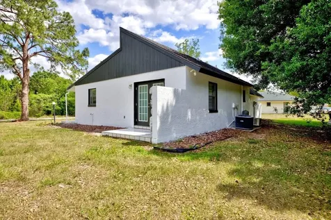 2551 N Avon Boulevard Avon Park FL 33825