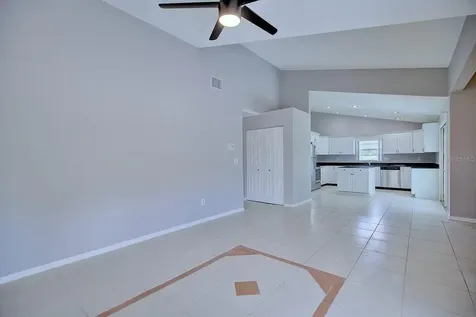 2551 N Avon Boulevard Avon Park FL 33825