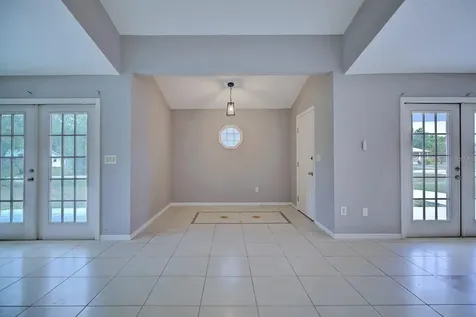 2551 N Avon Boulevard Avon Park FL 33825