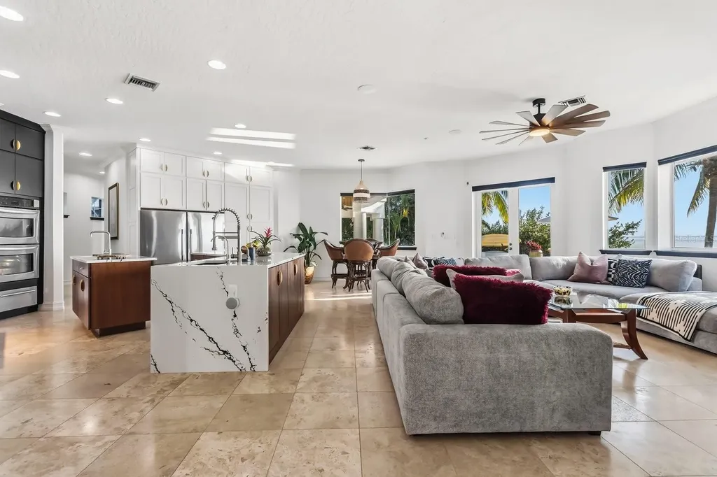 2 River Falls Drive Cocoa Beach FL 32931