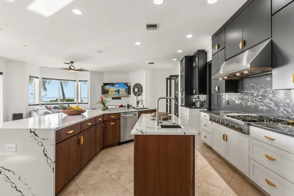 2 River Falls Drive Cocoa Beach FL 32931