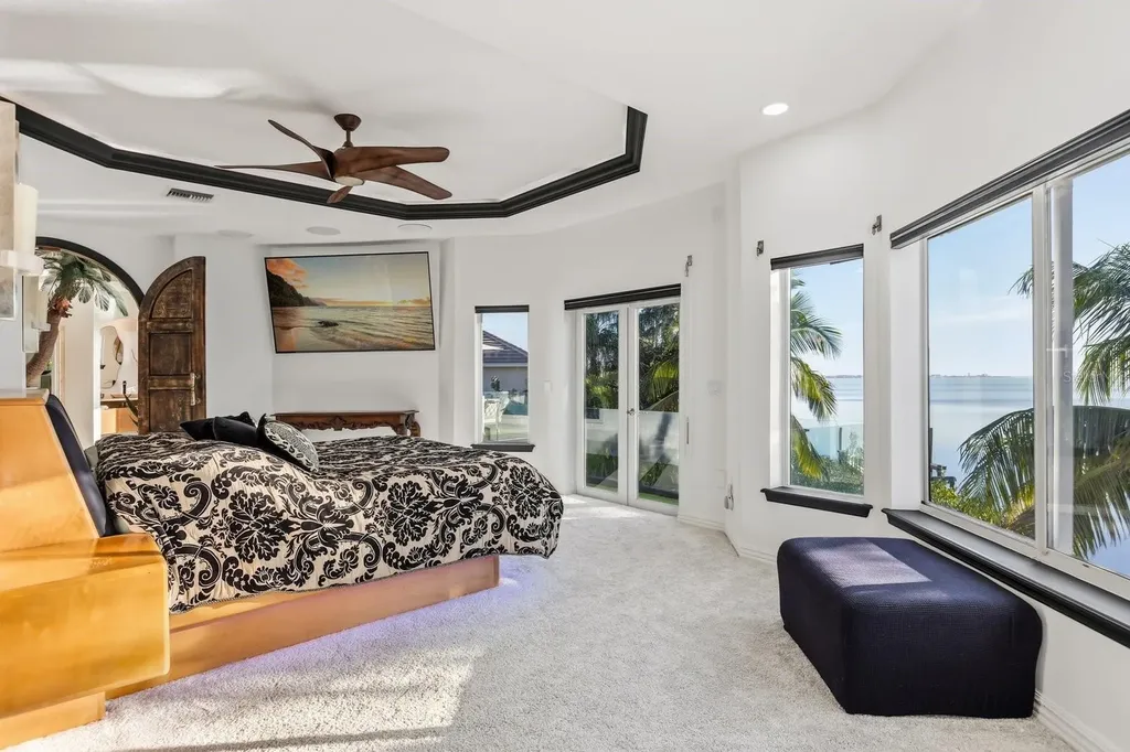 2 River Falls Drive Cocoa Beach FL 32931