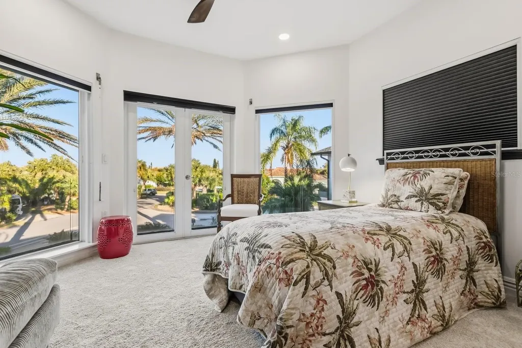 2 River Falls Drive Cocoa Beach FL 32931