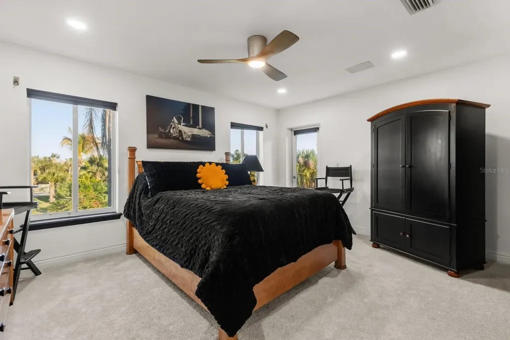 2 River Falls Drive Cocoa Beach FL 32931
