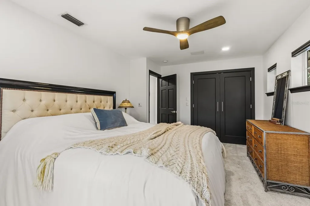 2 River Falls Drive Cocoa Beach FL 32931