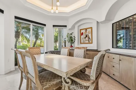 2 River Falls Drive Cocoa Beach FL 32931