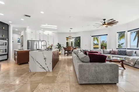 2 River Falls Drive Cocoa Beach FL 32931