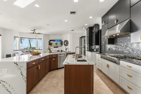 2 River Falls Drive Cocoa Beach FL 32931