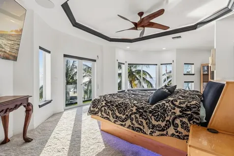 2 River Falls Drive Cocoa Beach FL 32931