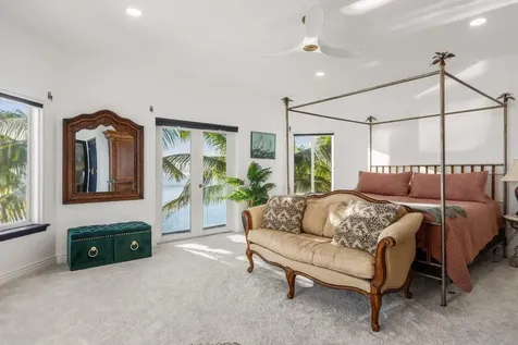 2 River Falls Drive Cocoa Beach FL 32931