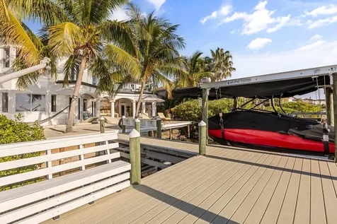 2 River Falls Drive Cocoa Beach FL 32931