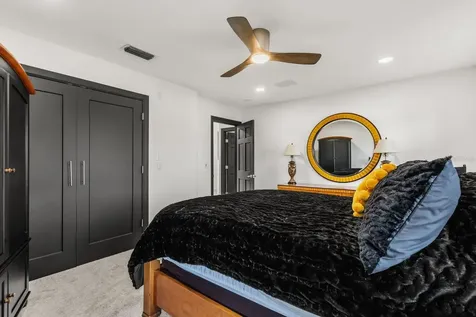 2 River Falls Drive Cocoa Beach FL 32931