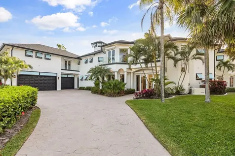 2 River Falls Drive Cocoa Beach FL 32931
