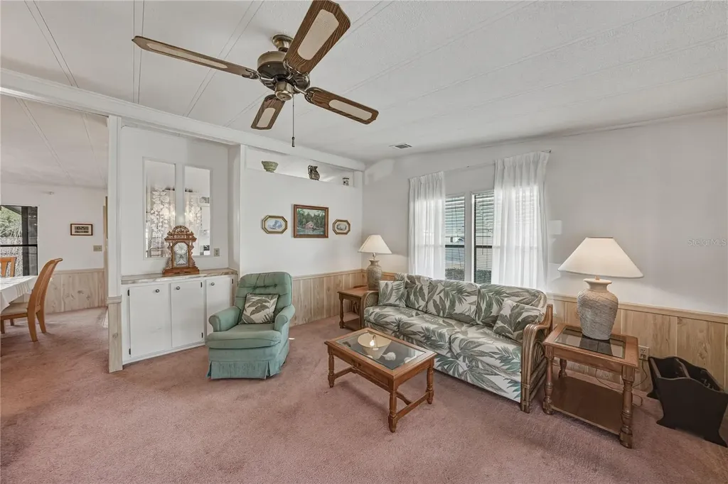 35025 Mcculloughs Leap Zephyrhills FL 33541