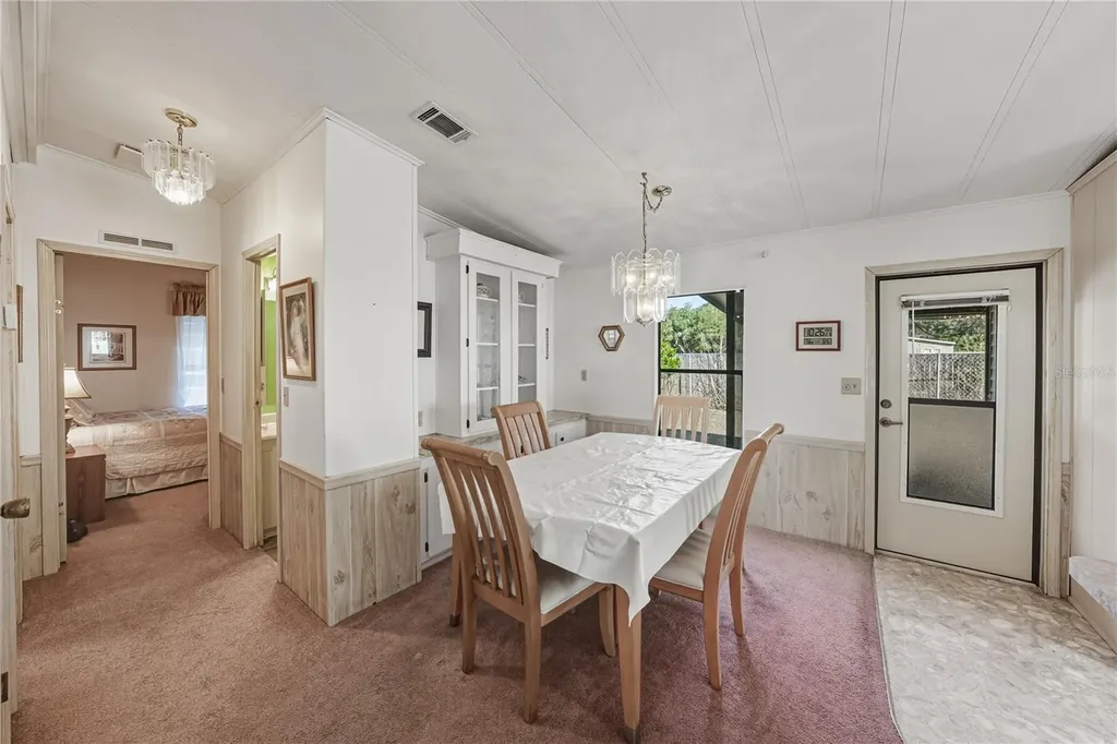 35025 Mcculloughs Leap Zephyrhills FL 33541