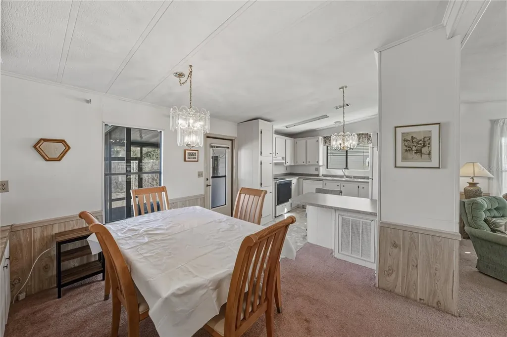 35025 Mcculloughs Leap Zephyrhills FL 33541