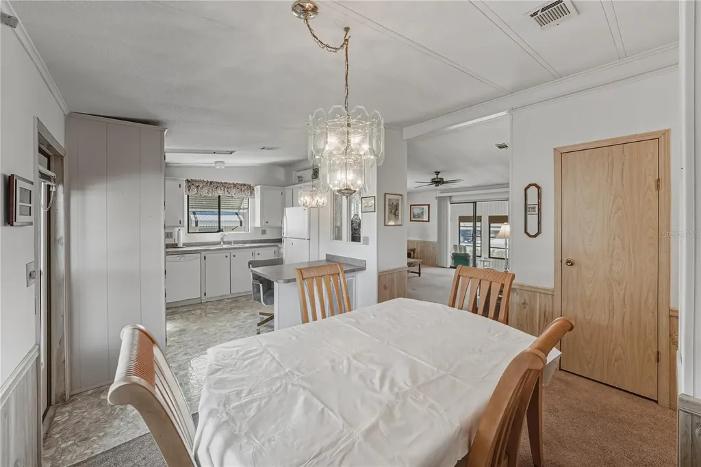 35025 Mcculloughs Leap Zephyrhills FL 33541