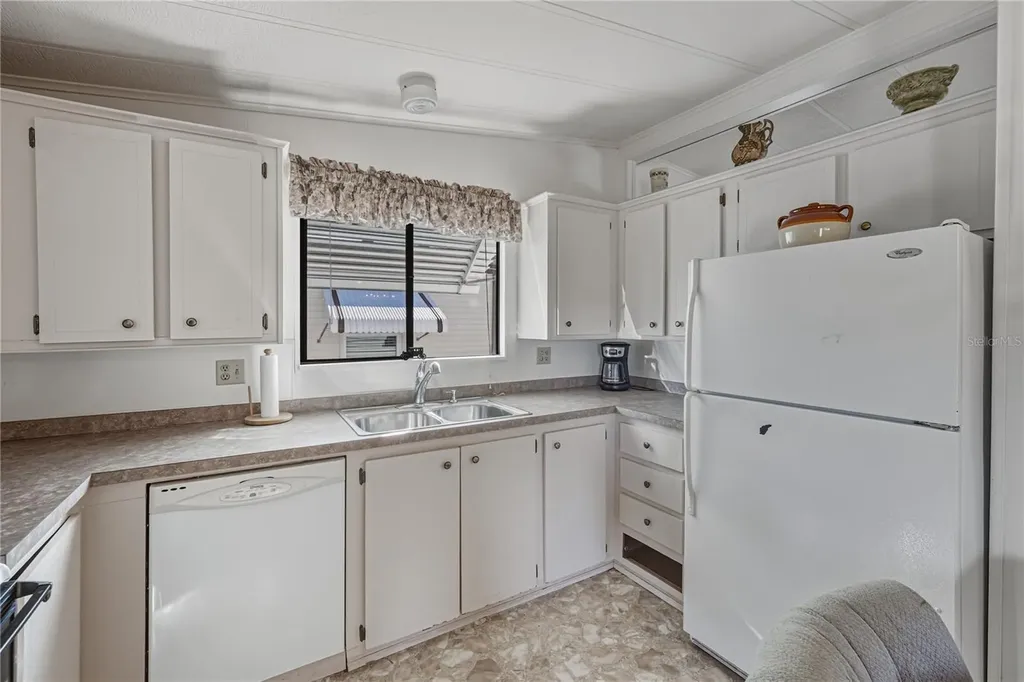 35025 Mcculloughs Leap Zephyrhills FL 33541