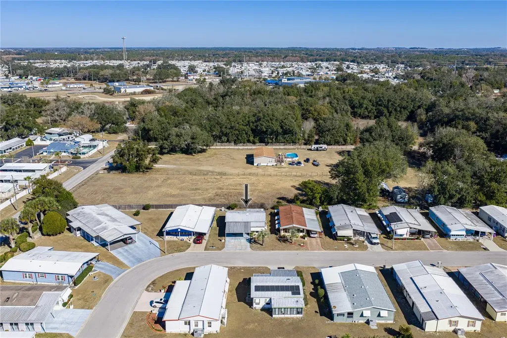 35025 Mcculloughs Leap Zephyrhills FL 33541