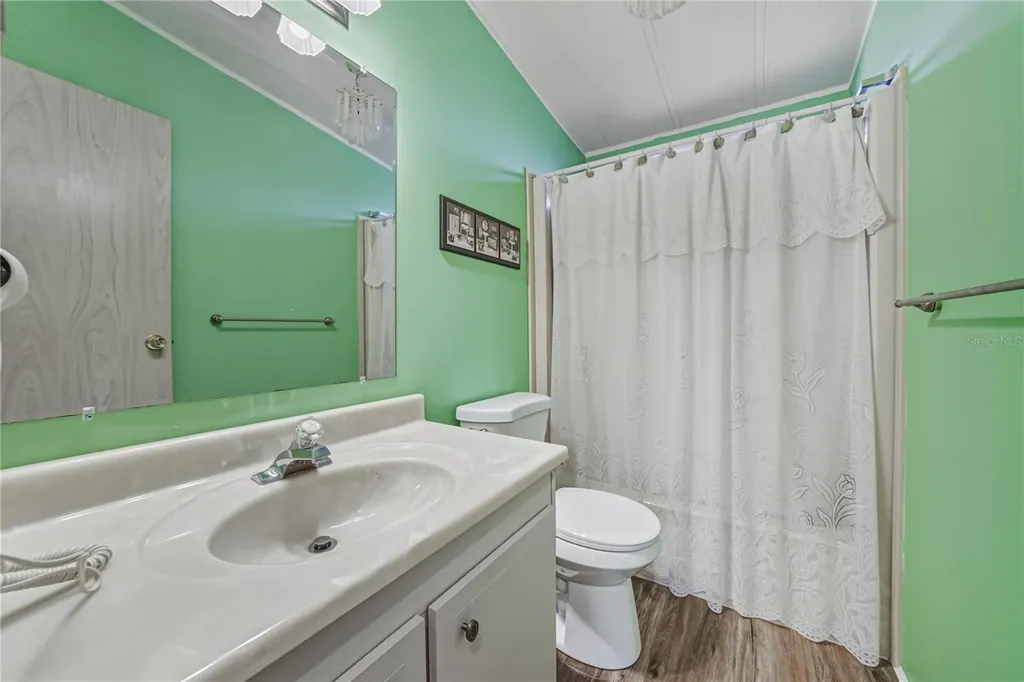 35025 Mcculloughs Leap Zephyrhills FL 33541
