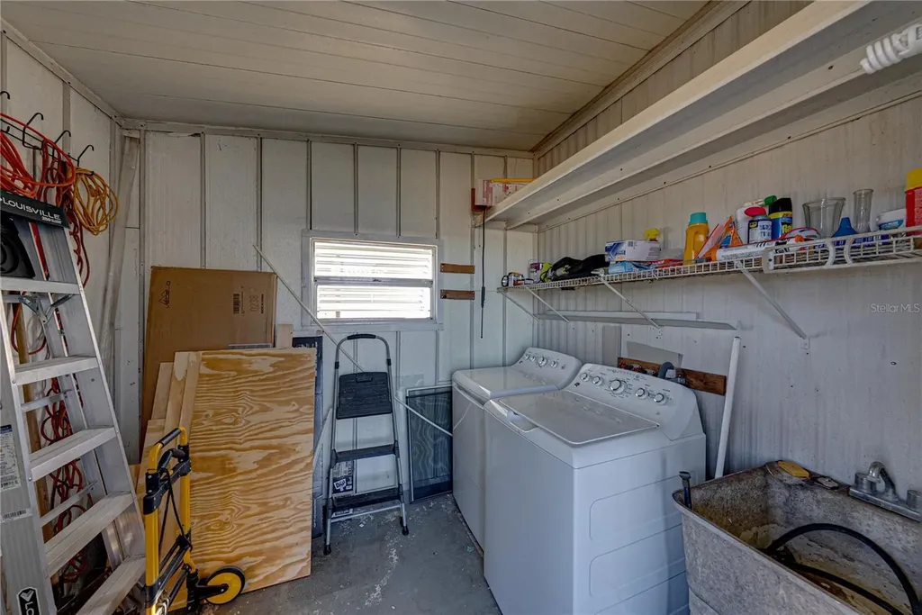 35025 Mcculloughs Leap Zephyrhills FL 33541