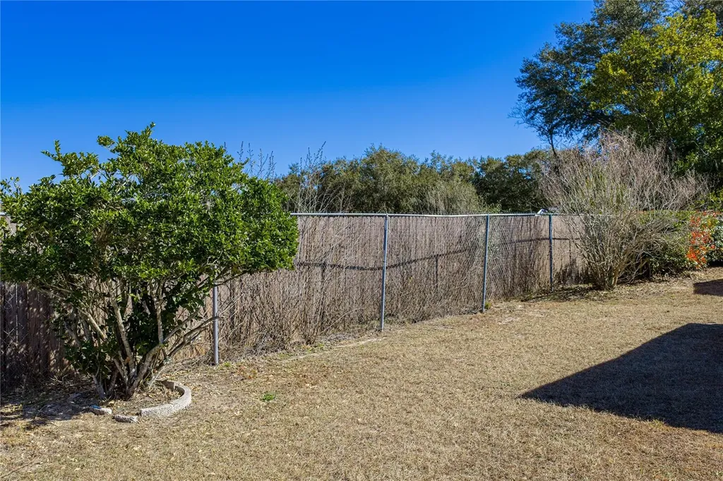 35025 Mcculloughs Leap Zephyrhills FL 33541