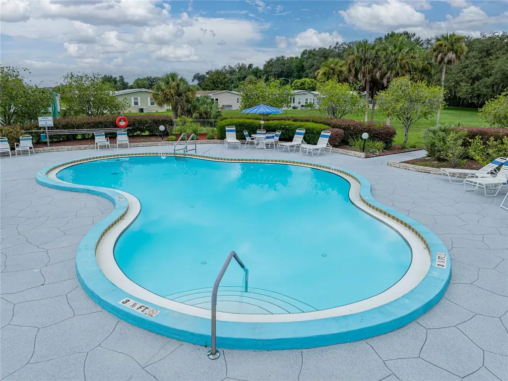 35025 Mcculloughs Leap Zephyrhills FL 33541