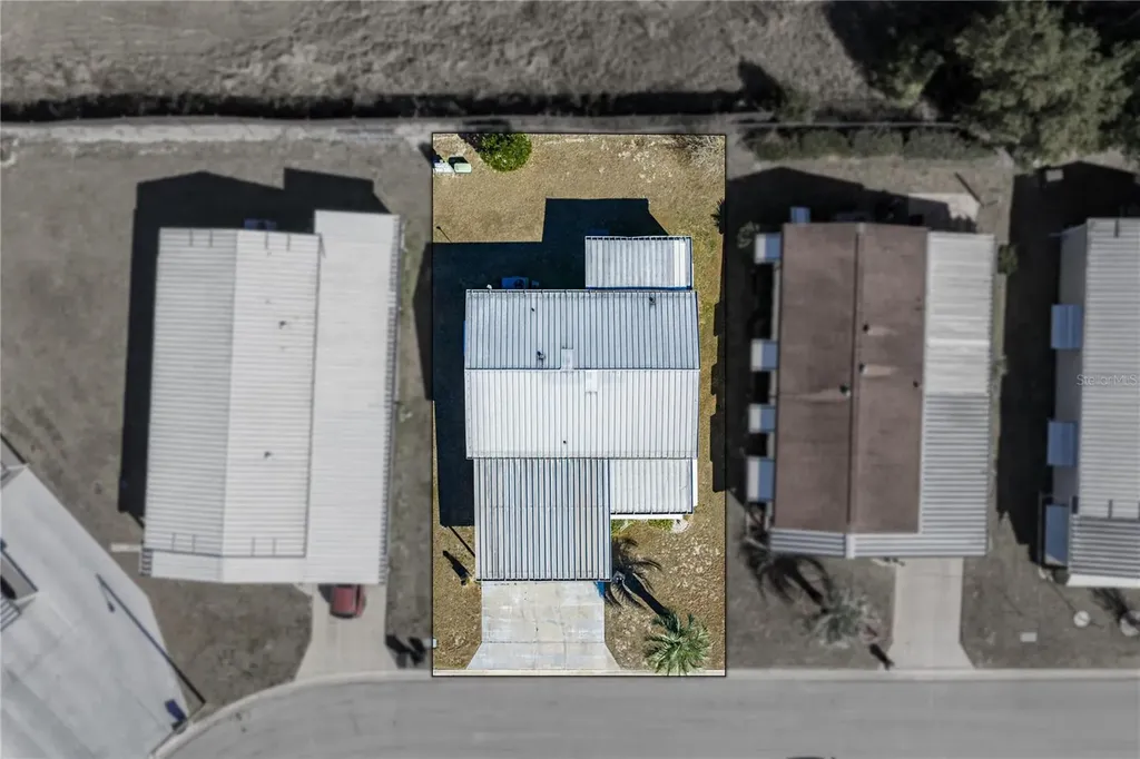 35025 Mcculloughs Leap Zephyrhills FL 33541