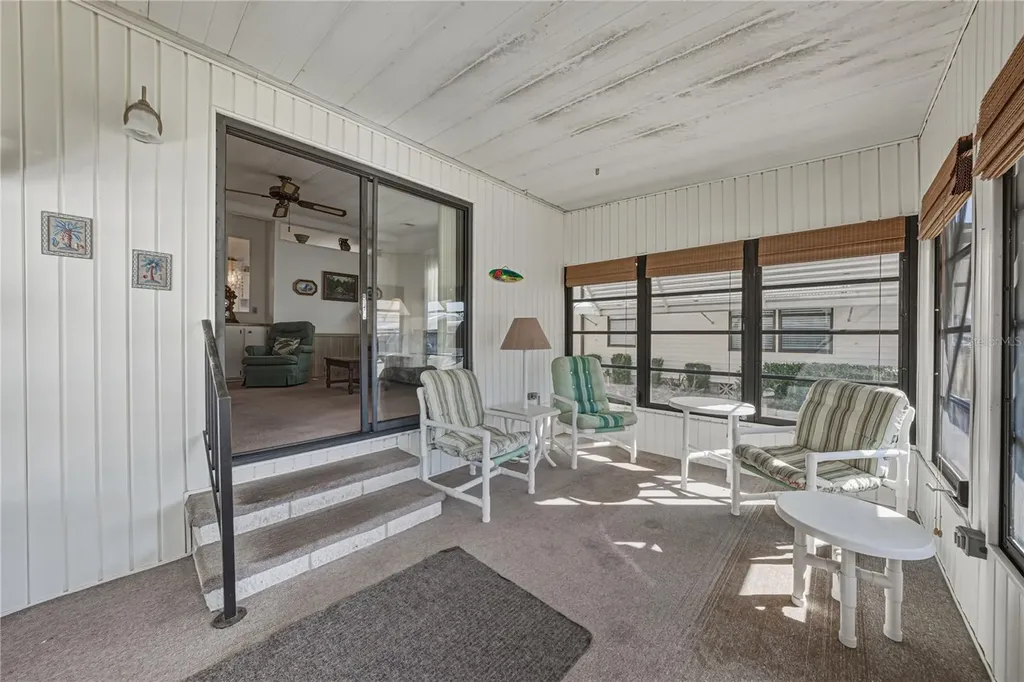 35025 Mcculloughs Leap Zephyrhills FL 33541