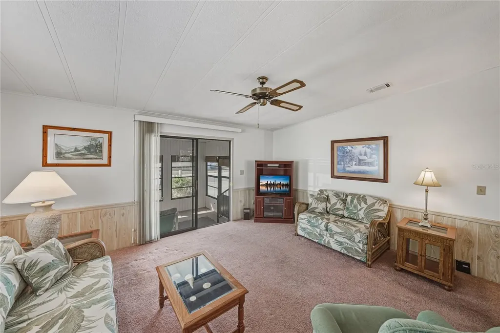35025 Mcculloughs Leap Zephyrhills FL 33541