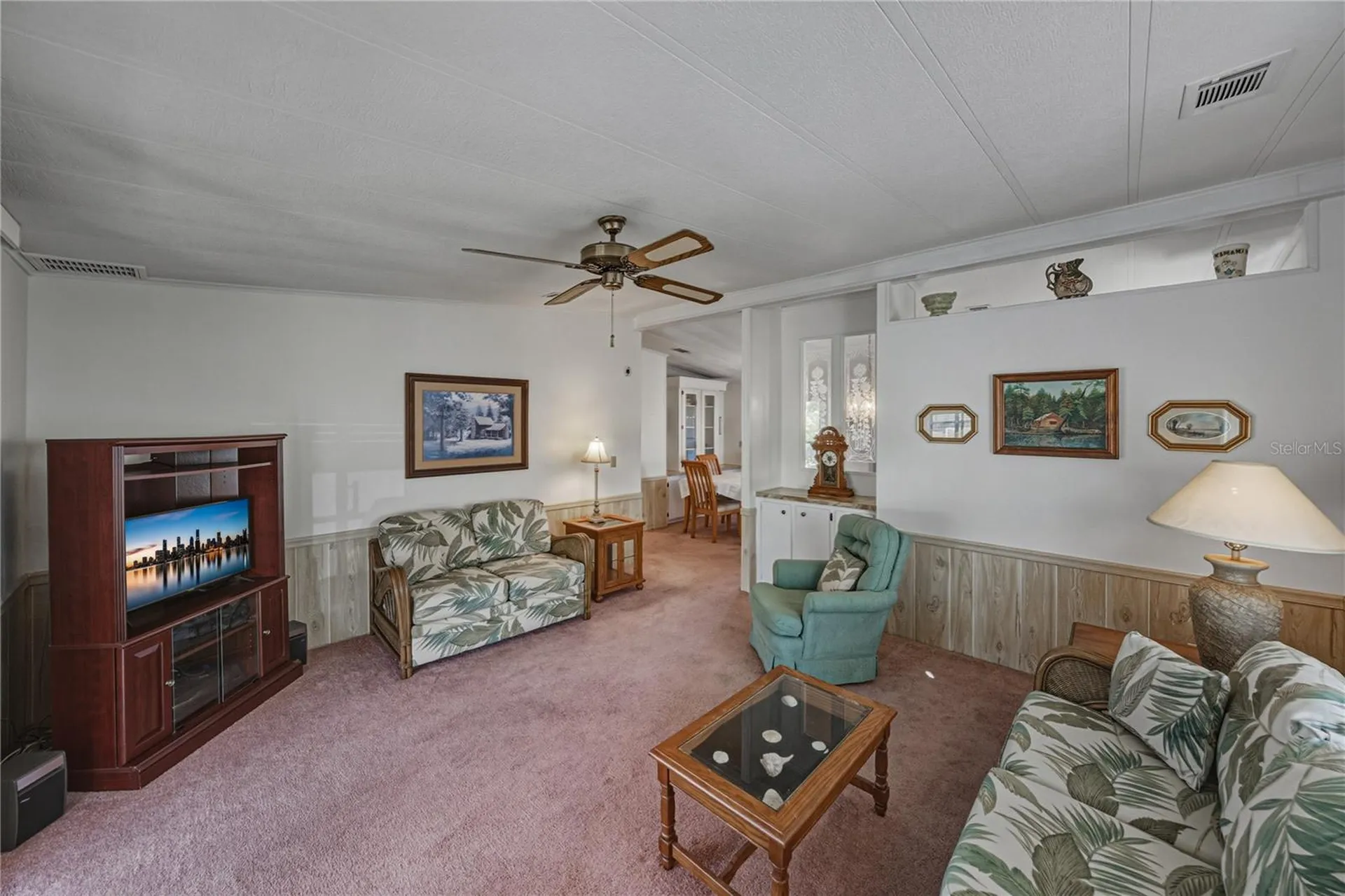 35025 Mcculloughs Leap Zephyrhills FL 33541