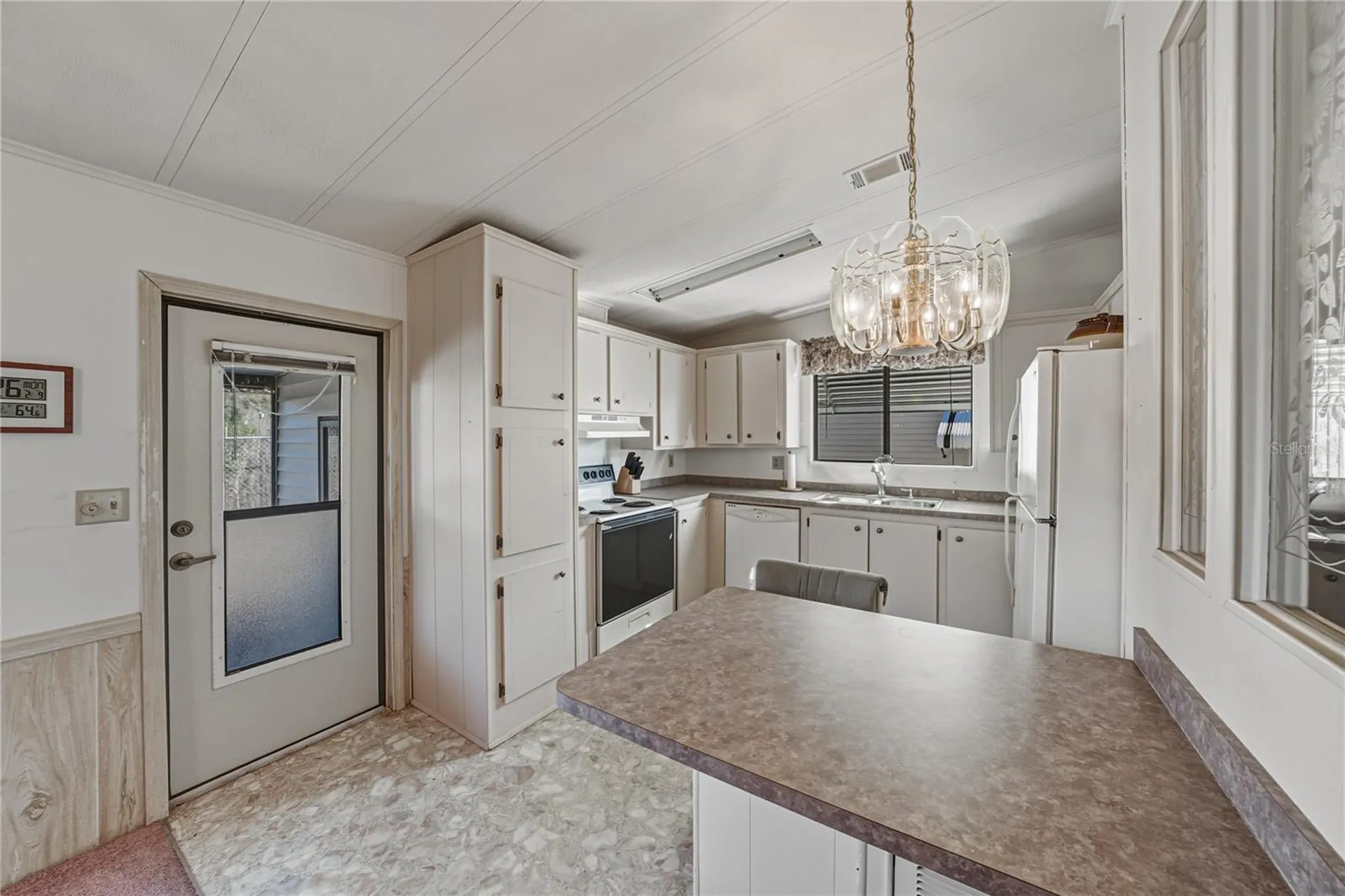 35025 Mcculloughs Leap Zephyrhills FL 33541