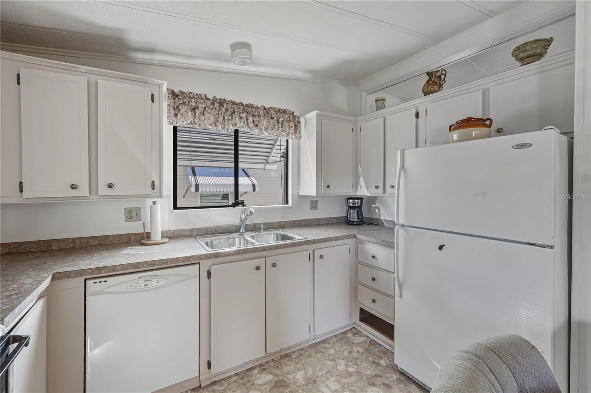 35025 Mcculloughs Leap Zephyrhills FL 33541